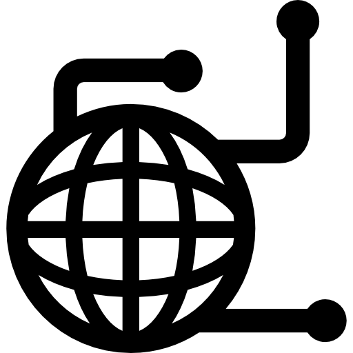 Global data